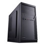 Hiditec Q9 Pro Negro